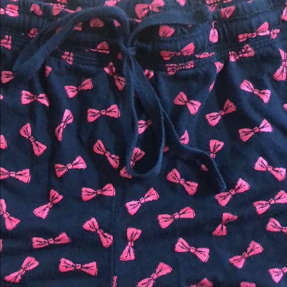 Forever 21 pajamas - Picture 5 of 5